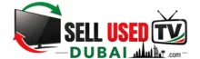 Sell Used Tv Dubai